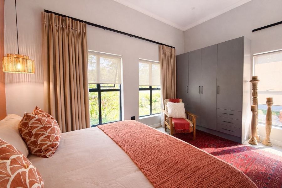 3 Bedroom Property for Sale in Meerhof North West